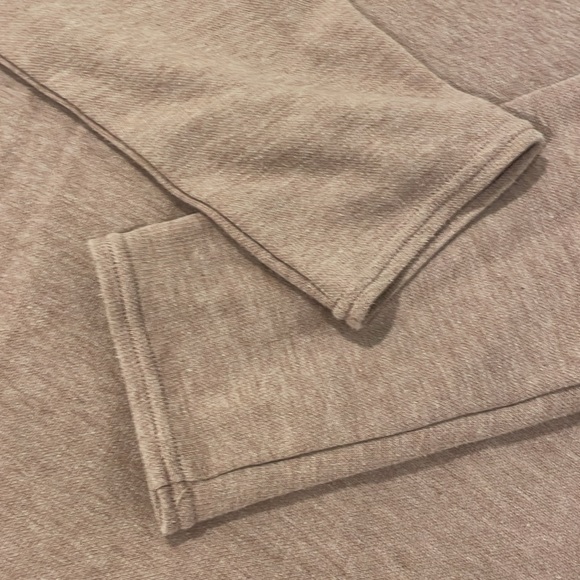 Burton Warm sweatshirt ❄️ - Picture 3 of 4